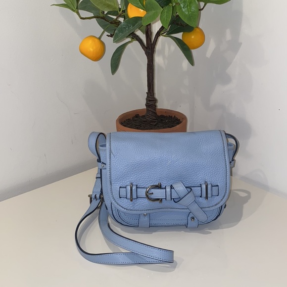 Etienne Aigner bag - Picture 3 of 3